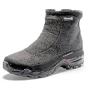 Salomon Schuh Frauen Tactile, schwarz