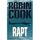 Rapt