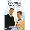 Great British humour on DVD.