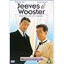 Jeeves And Wooster - The Complete 1st Series [1990]