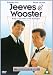 Jeeves And Wooster - The Complete 1st Series [1990]