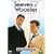 Jeeves And Wooster - The Complete 1st Series [DVD] [1990]