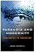 Paranoia and Modernity...