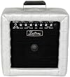 Kustom 66 Dart - White