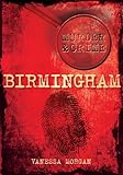 Birmingham