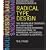 Radical Type Design