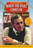 When The Boat Comes In - Series 1 - Part 3 [1976] [DVD]