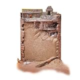 Indiana Jones Lost City Archaeological Treasure Dig