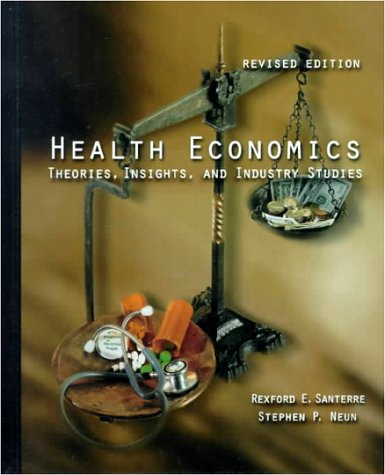 Business Systems