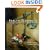 Health Economics : Theories, Insights, and Industry Studies (2000 Update)