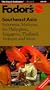Southeast Asia: Indonesia, Malaysia, the Philippines, Singapore, Thailand, Vietnam and More (1997)