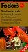 Southeast Asia: Indonesia, Malaysia, the Philippines, Singapore, Thailand, Vietnam and More (1997)