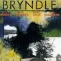 Bryndle