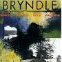 Bryndle