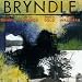 Music : Bryndle