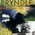 Bryndle