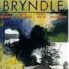 Bryndle