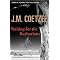 books that split your skull open