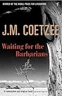 Waiting For the...