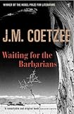 Waiting for the Barbarians (Penguin Great Books of the 20th Century)