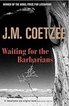 Waiting for the Barbarians