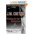 Waiting For The Barbarians