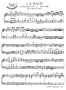 Bach J.S. Concerto No. 15 in G after Unknown Author (Arr. for Piano Solo by J.S. Bach): Instantly download and print sheet music