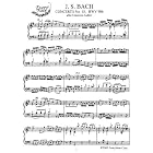 Buy Bach J.S. Concerto No. 15 in G after Unknown Author (Arr. for Piano Solo by J.S. Bach):... by J.S. Bach