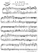 Book Bach J.S. Concerto No. 15 in G after Unknown Author (Arr. for Piano Solo by J.S. Bach): Instantly download and print sheet music