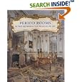 Period Rooms in The Metropolitan Museum of Art (Metropolitan Museum of Art Series)