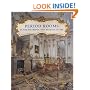 Period Rooms in The Metropolitan Museum of Art (Metropolitan Museum of Art Series)