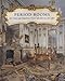 Period Rooms in The Metropolitan Museum of Art (Metropolitan Museum of Art Series)