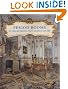 Period Rooms in The Metropolitan Museum of Art (Metropolitan Museum of Art Series)