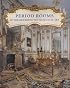 Period Rooms in The Metropolitan Museum of Art (Metropolitan Museum of Art Series)