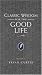 Classic Wisdom for the Good Life