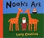 Noah's Ark