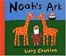 Noah's Ark
