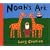 Noah's Ark
