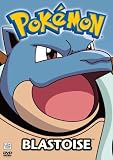 Review Pokémon  / Pokemon, Vol. 5: Blastoise (REGION 1) (NTSC)