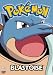 Pokemon 10th Anniversary, Vol. 5  - Blastoise