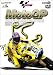 2006MotoGP Round4 中国GP
