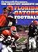 The Greatest Moments of Florida Gator Football