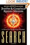 Search: A Novel of Forbidden History