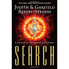 Search