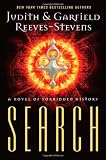 Search