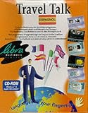 Trav Talk French/Spanish (CD Rom)