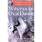 Thrilling Outdoor Adventure and Survival