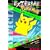 Extreme Pokemon: The Ultimate Guide for Poke-Fanatics! (Pokemon (Scholastic Paperback))