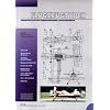 Flugzeugtypen. Dokumente zum Bau vorbildgetreuer Flugzeugmodelle: Flugzeugtypen, Bd.2, Sportflugzeuge und Reiseflugzeuge