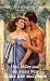 Books : Ms. Miller and the Midas Man (Loveswept)